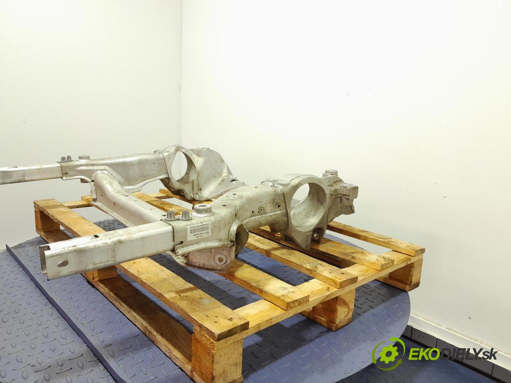 Mercedes S-klasa 2021 přejít A2236221900