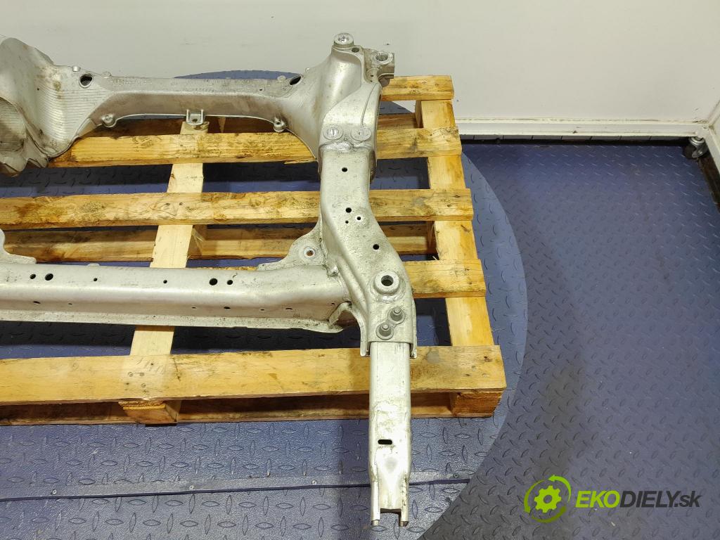 Mercedes S-klasa 2021 přejít A2236221900