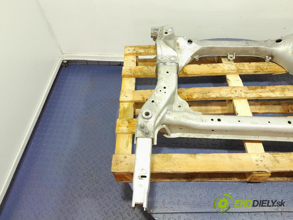 Mercedes S-klasa 2021 přejít A2236221900