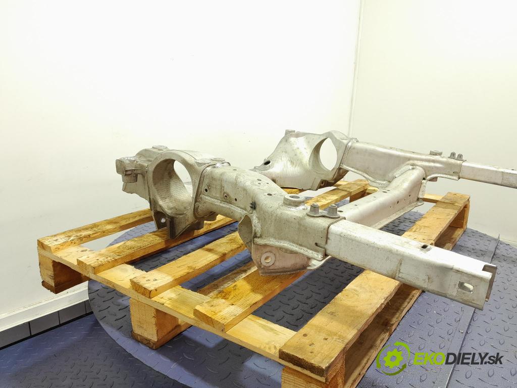 Mercedes S-klasa 2021 přejít A2236221900