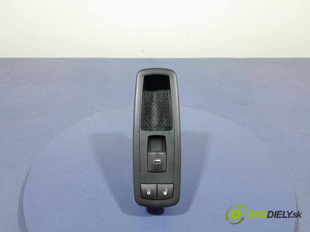 Jeep Cherokee 2016 Přepínač Sklenka: 68271204AA