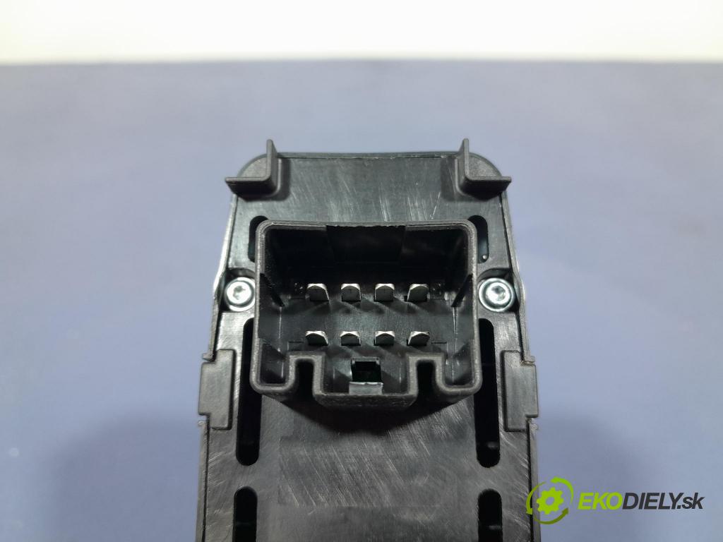 Jeep Cherokee 2016 Přepínač Sklenka: 68271204AA