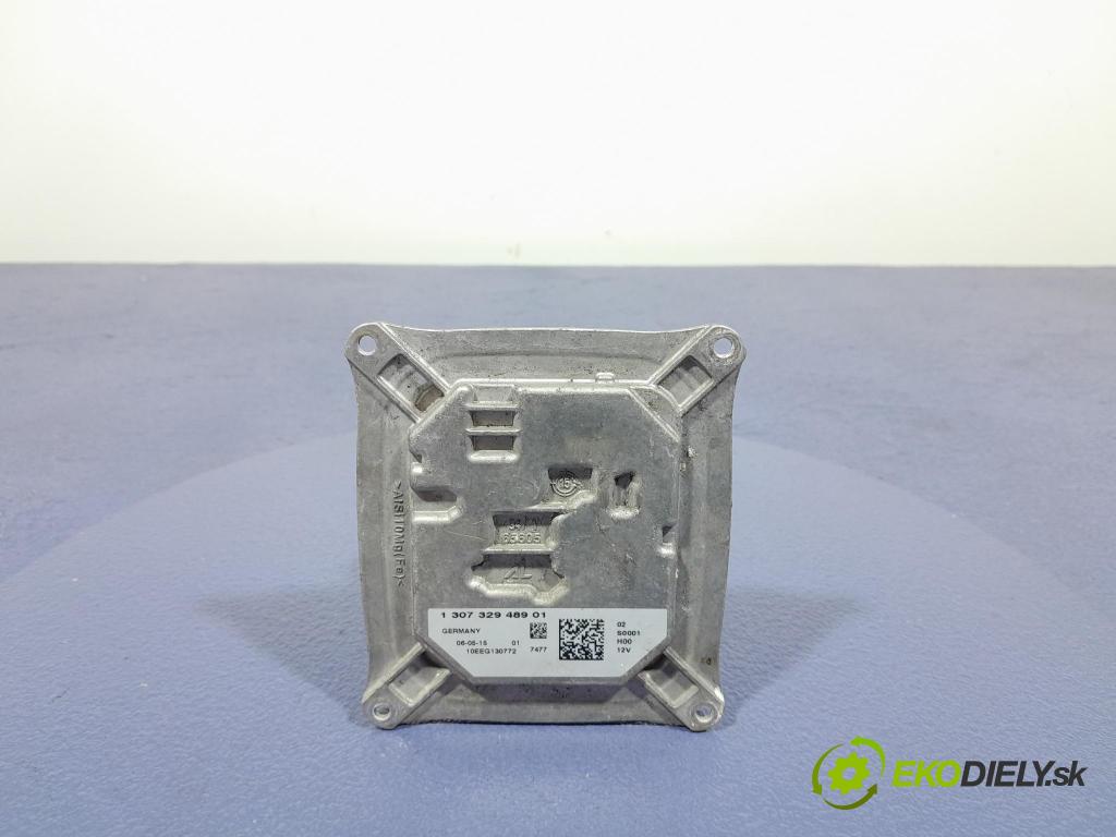 Jeep Cherokee 2016 měnič 130732948901