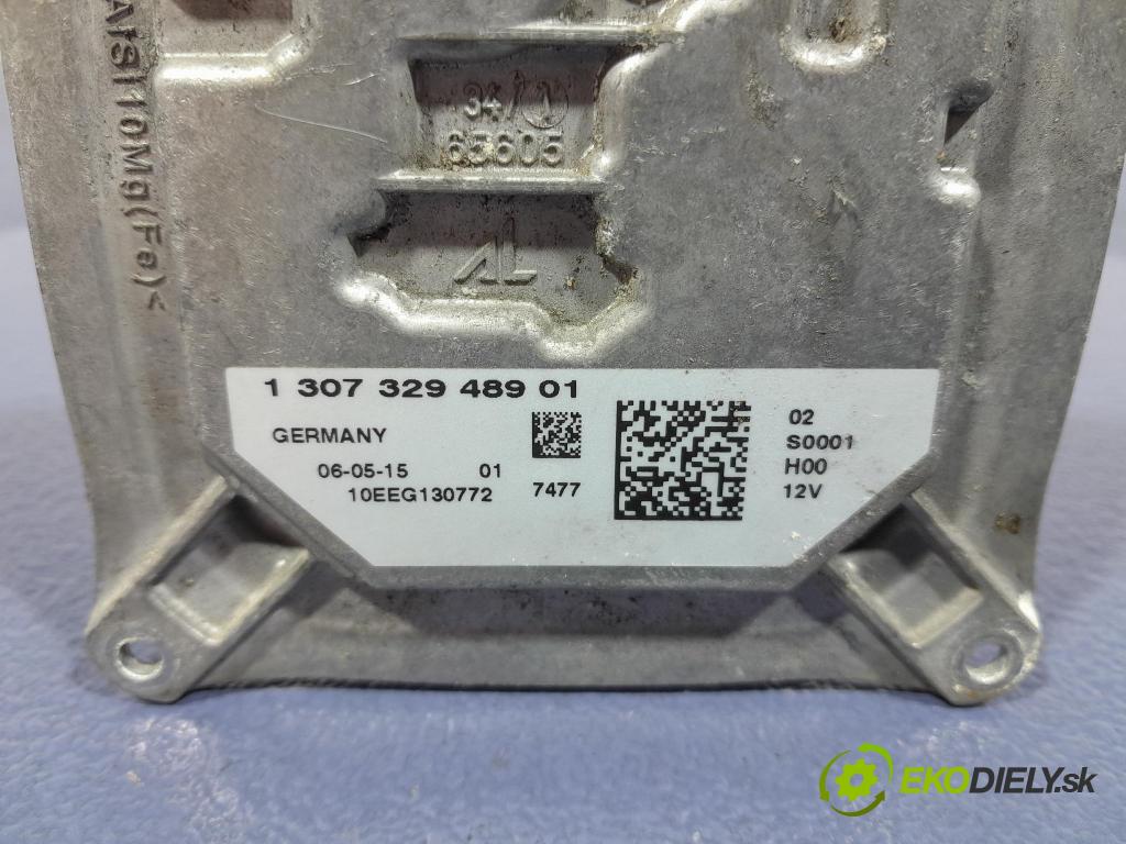 Jeep Cherokee 2016 měnič 130732948901