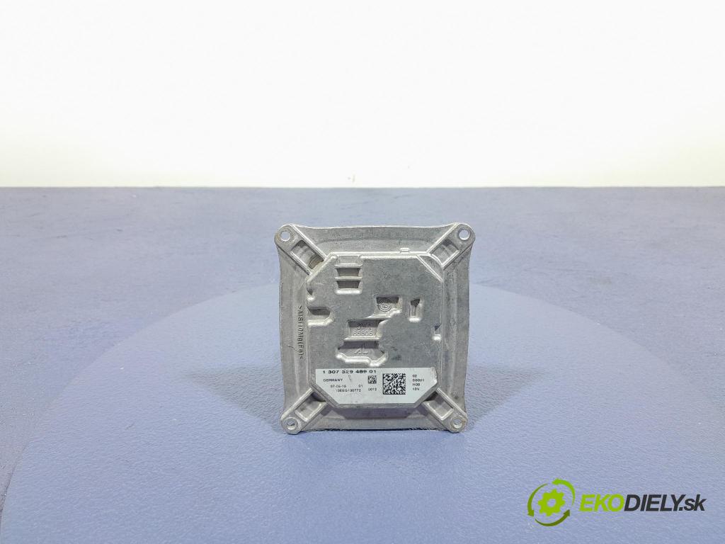 Jeep Cherokee 2016 měnič 130732948901