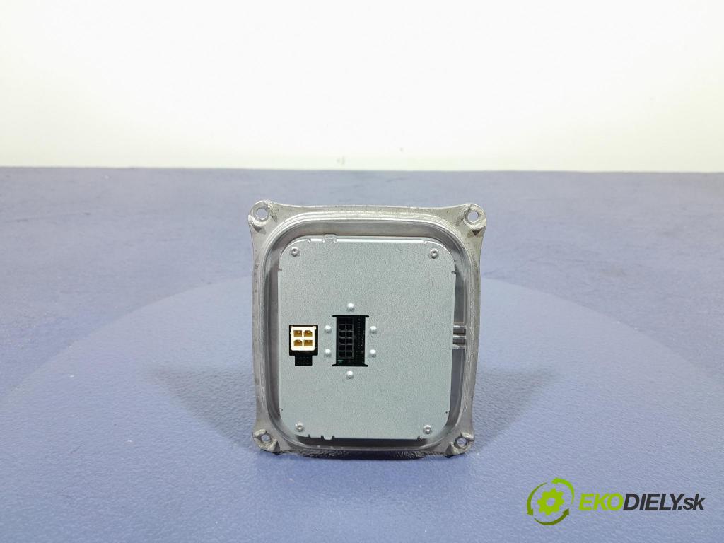 Jeep Cherokee 2016 měnič 130732948901