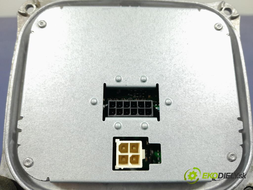 Jeep Cherokee 2016 měnič 130732948901