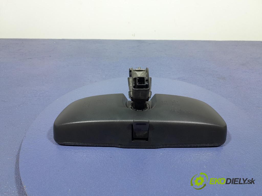 Jeep Cherokee 2016 zpětné zrcátko Uvnitř 68144051AB