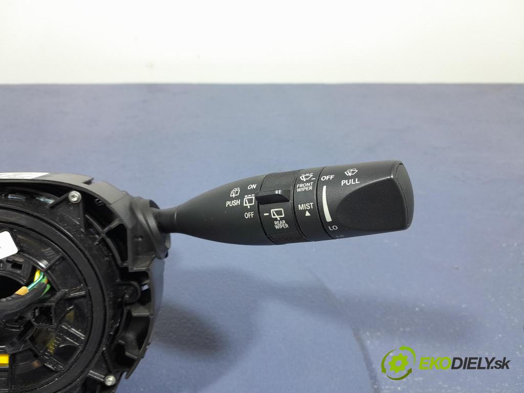 Jeep Cherokee 2016 Přepínač Komplex: P68141120AI