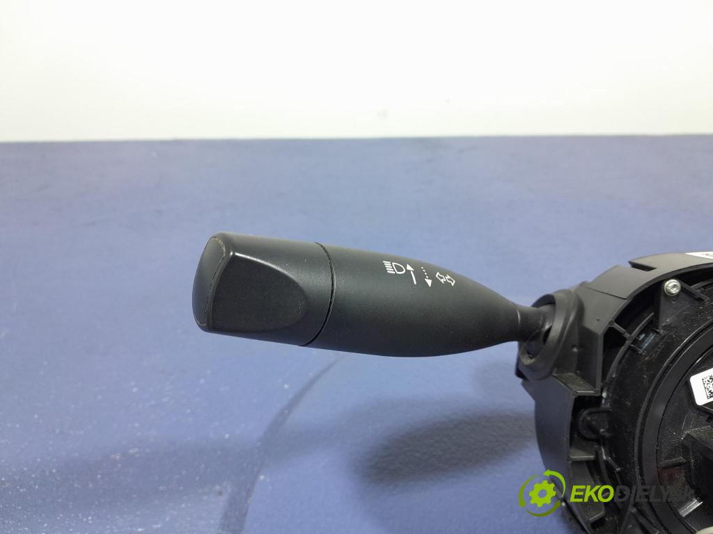 Jeep Cherokee 2016 Přepínač Komplex: P68141120AI