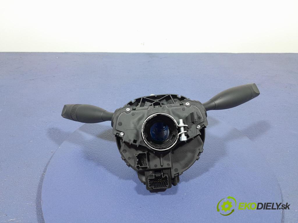 Jeep Cherokee 2016 Přepínač Komplex: P68141120AI