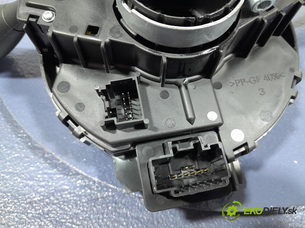 Jeep Cherokee 2016 Přepínač Komplex: P68141120AI