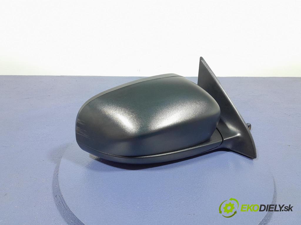 Jeep Cherokee 2016 zrkadlo pravé