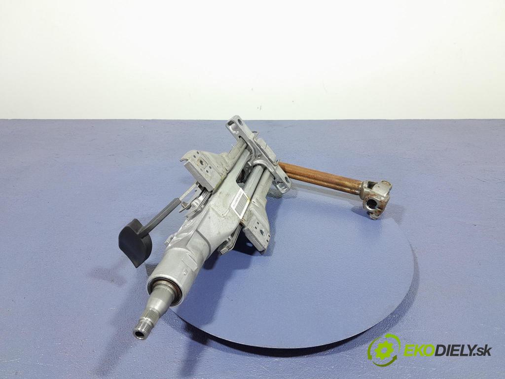 Jeep Cherokee 2016 Sloupek volantu x P05156071AF