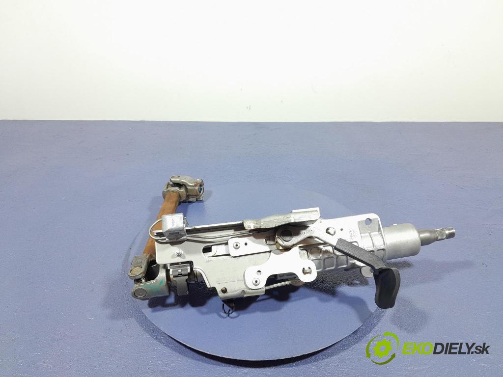 Jeep Cherokee 2016 Sloupek volantu x P05156071AF