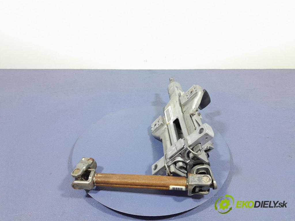 Jeep Cherokee 2016 Sloupek volantu x P05156071AF