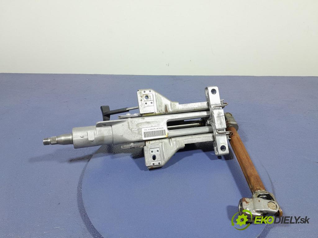 Jeep Cherokee 2016 Sloupek volantu x P05156071AF