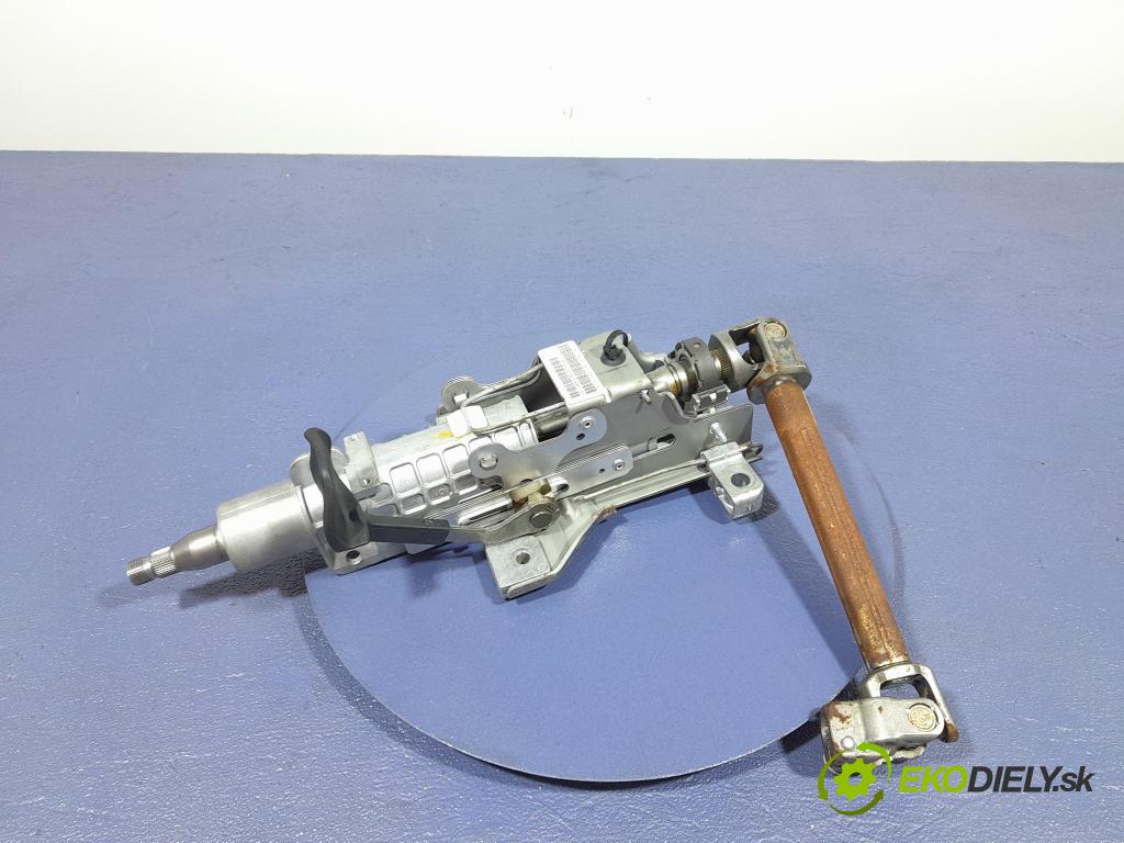 Jeep Cherokee 2016 Sloupek volantu x P05156071AF