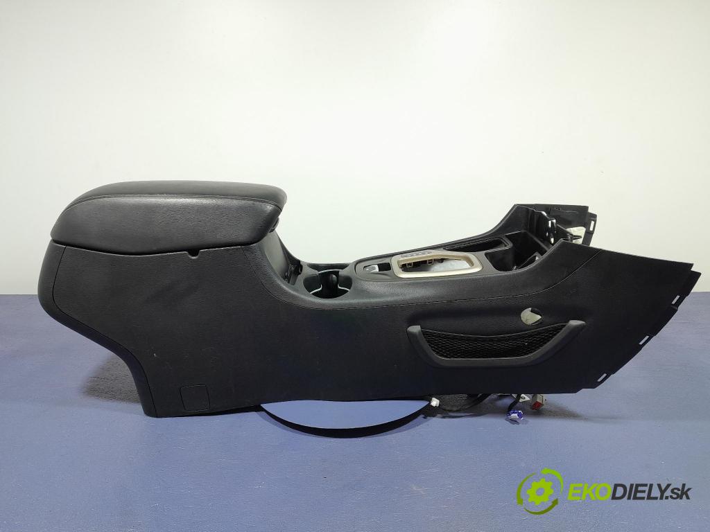 Jeep Cherokee 2016 operadlo