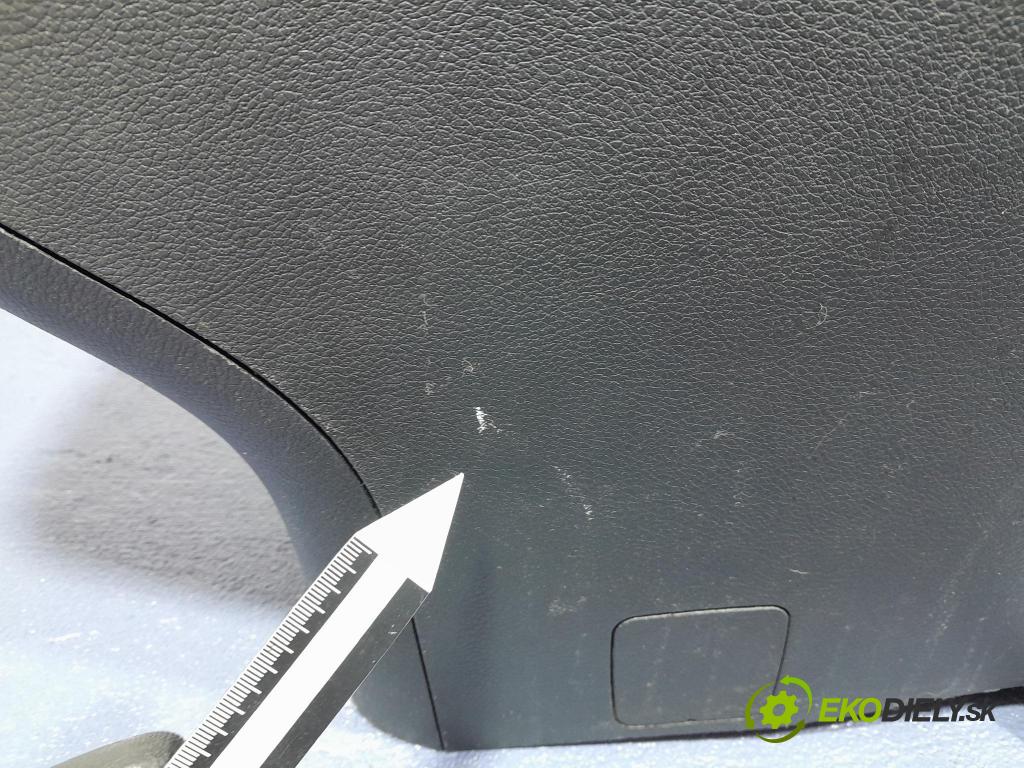 Jeep Cherokee 2016 operadlo