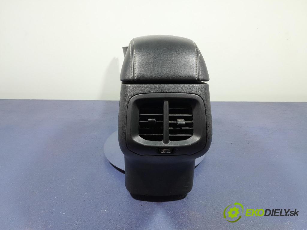 Jeep Cherokee 2016 operadlo