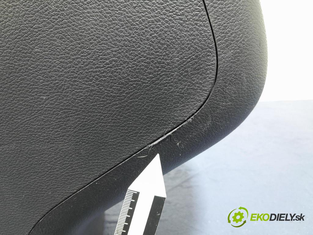 Jeep Cherokee 2016 operadlo