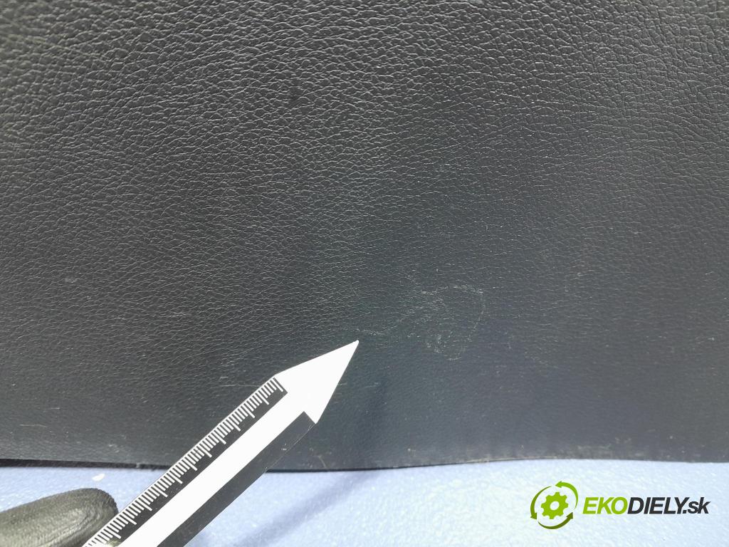 Jeep Cherokee 2016 operadlo