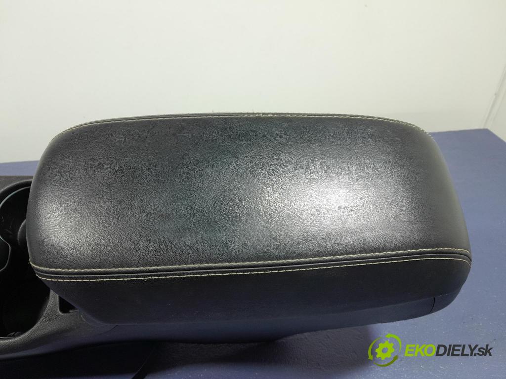 Jeep Cherokee 2016 operadlo