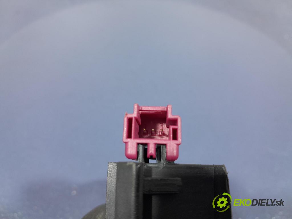 Mercedes S-klasa 2021 riadiaca jednotka A2058352500