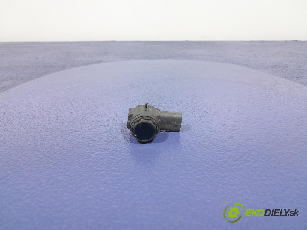 Mazda 3 2021 snímač / riadiaca jednotka PDC B0J9 67UC1