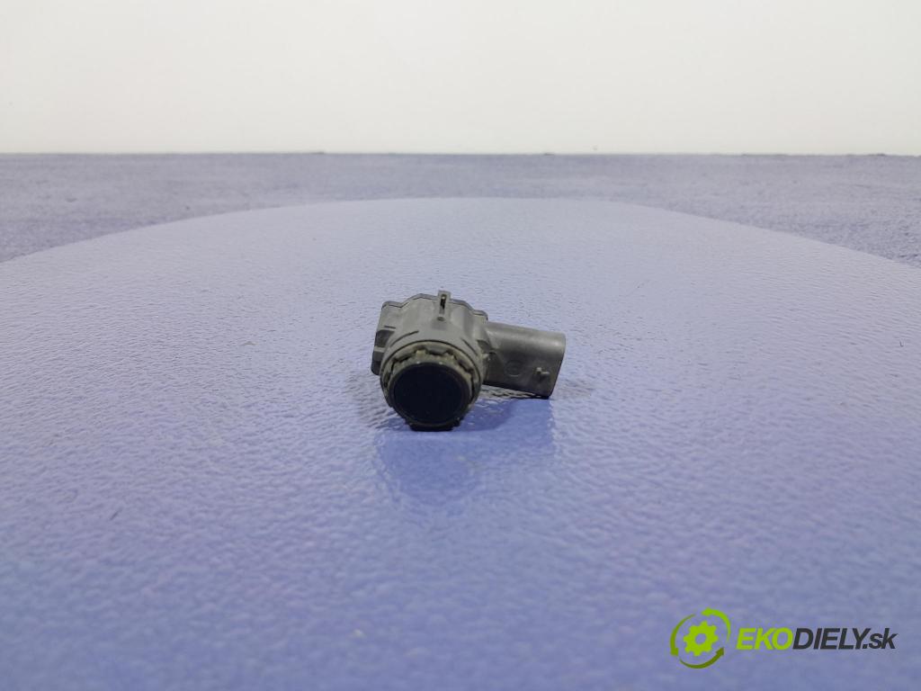 Mazda 3 2021 snímač / riadiaca jednotka PDC B0J9 67UC1