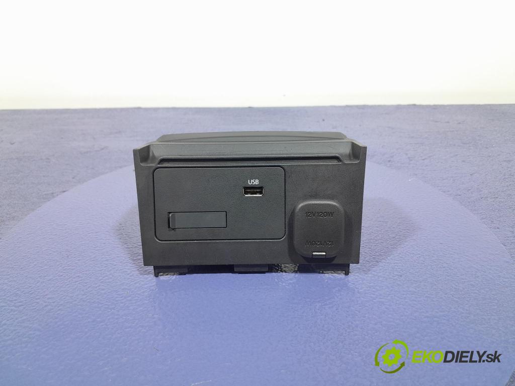 Mazda 3 2021 inštalácia Elektrický: BDGG-69U0