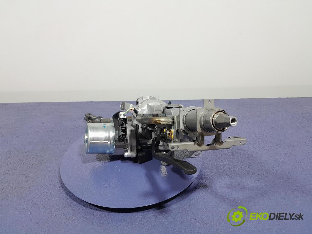 Mazda 3 2021 Stĺpik volant x BDGF-6788Z