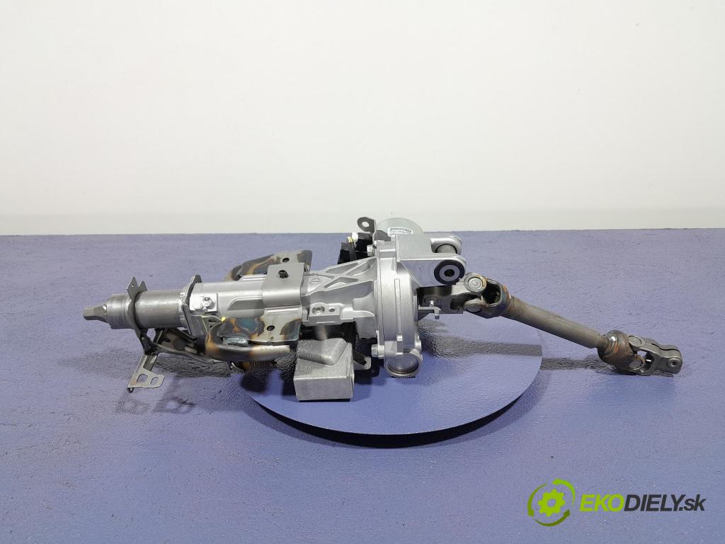 Mazda 3 2021 Stĺpik volant x BDGF-6788Z