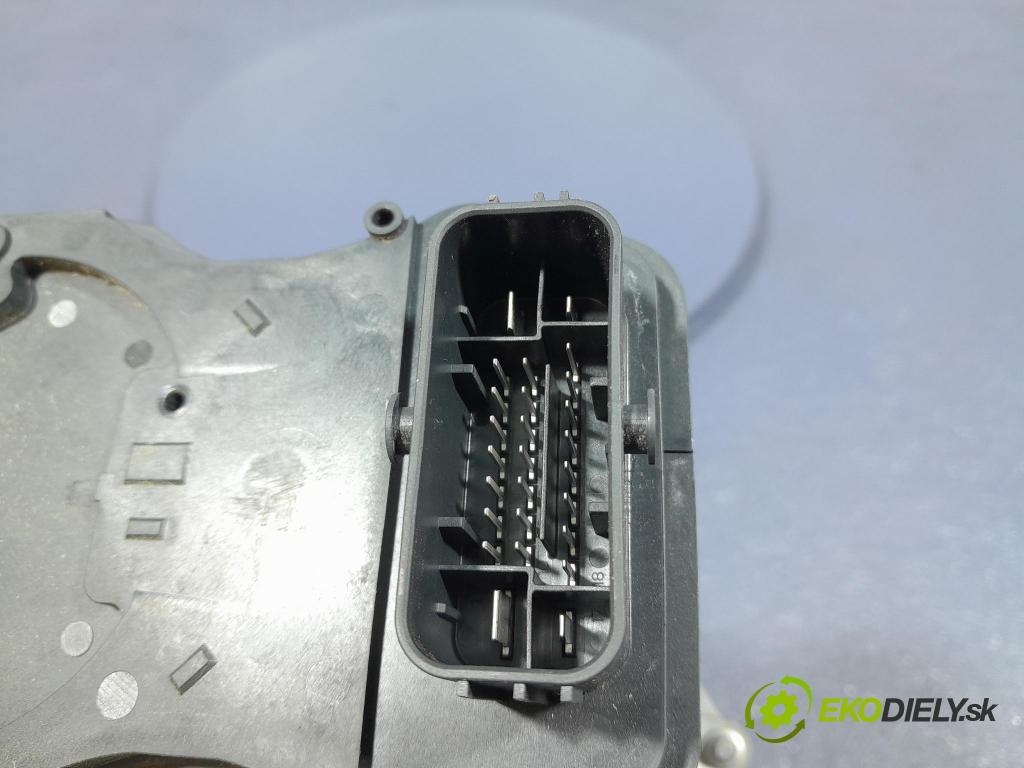 Mercedes S-klasa 2021 servo Brzdní: A2239005919