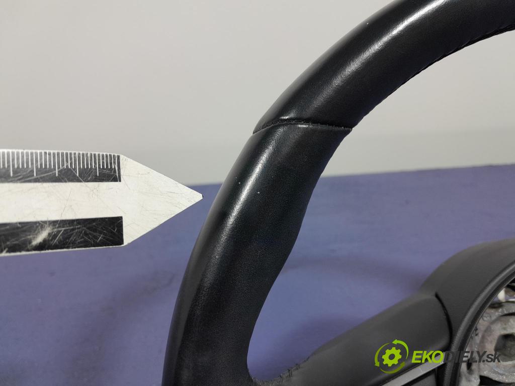 Mazda 3 2021 volant 6412813