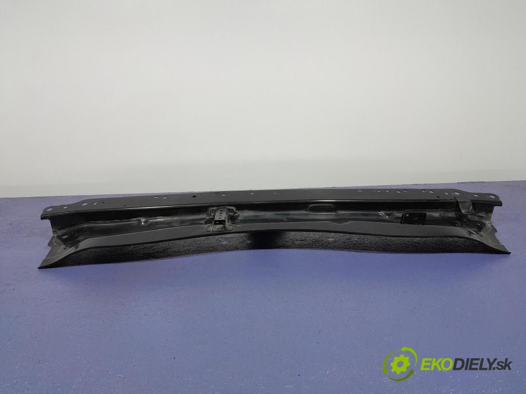 Mazda 3 2021 torpédo