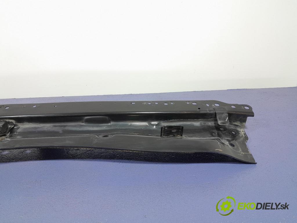 Mazda 3 2021 torpédo