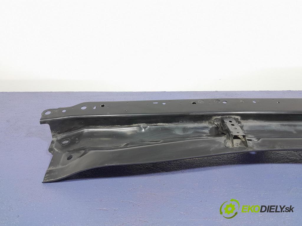 Mazda 3 2021 torpédo