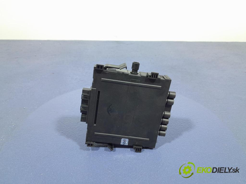 Mercedes S-klasa 2021 riadiaca jednotka Sedadlo: A2239006318