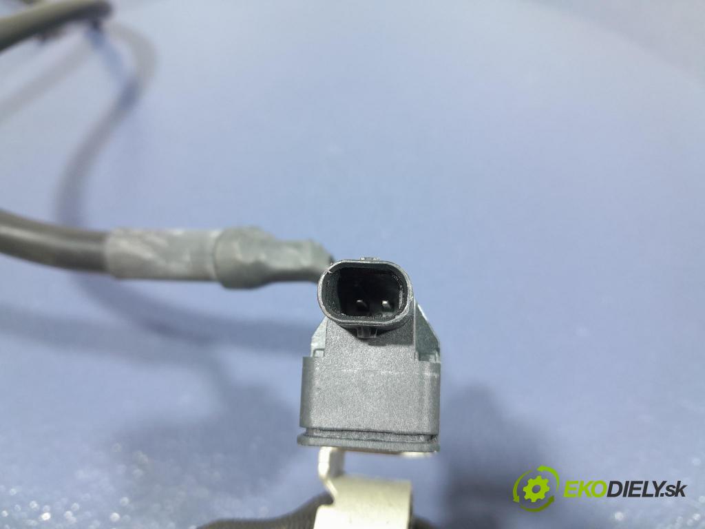 Mercedes S-klasa 2021 inštalácia Elektrický: A0009052915