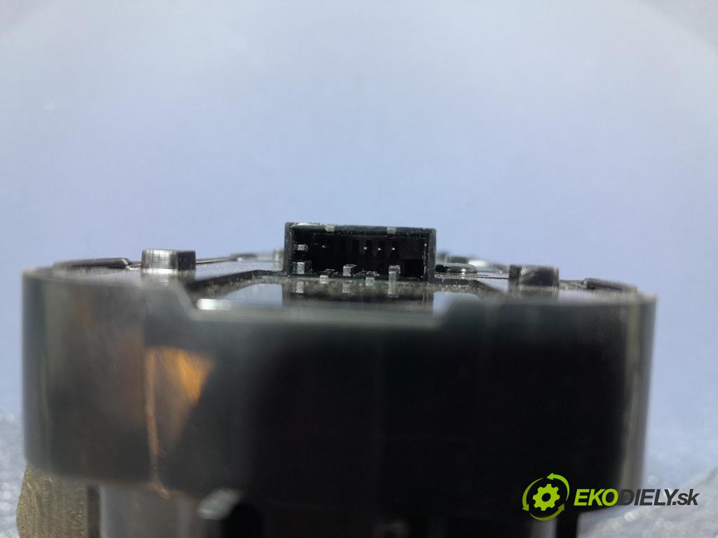 Mercedes S-klasa 2021 prepínač Okná: A2239007217