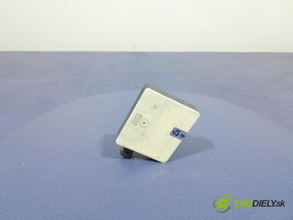 Mercedes S-klasa 2021 Radar: A0009051114