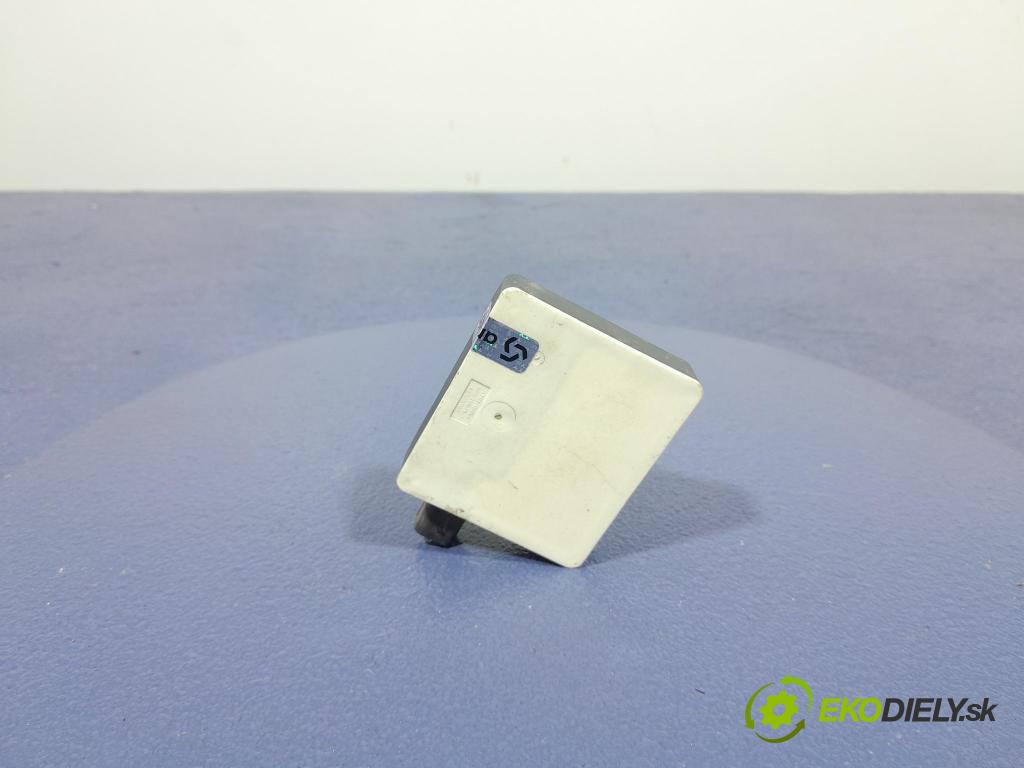 Mercedes S-klasa 2021 Radar: A0009051114