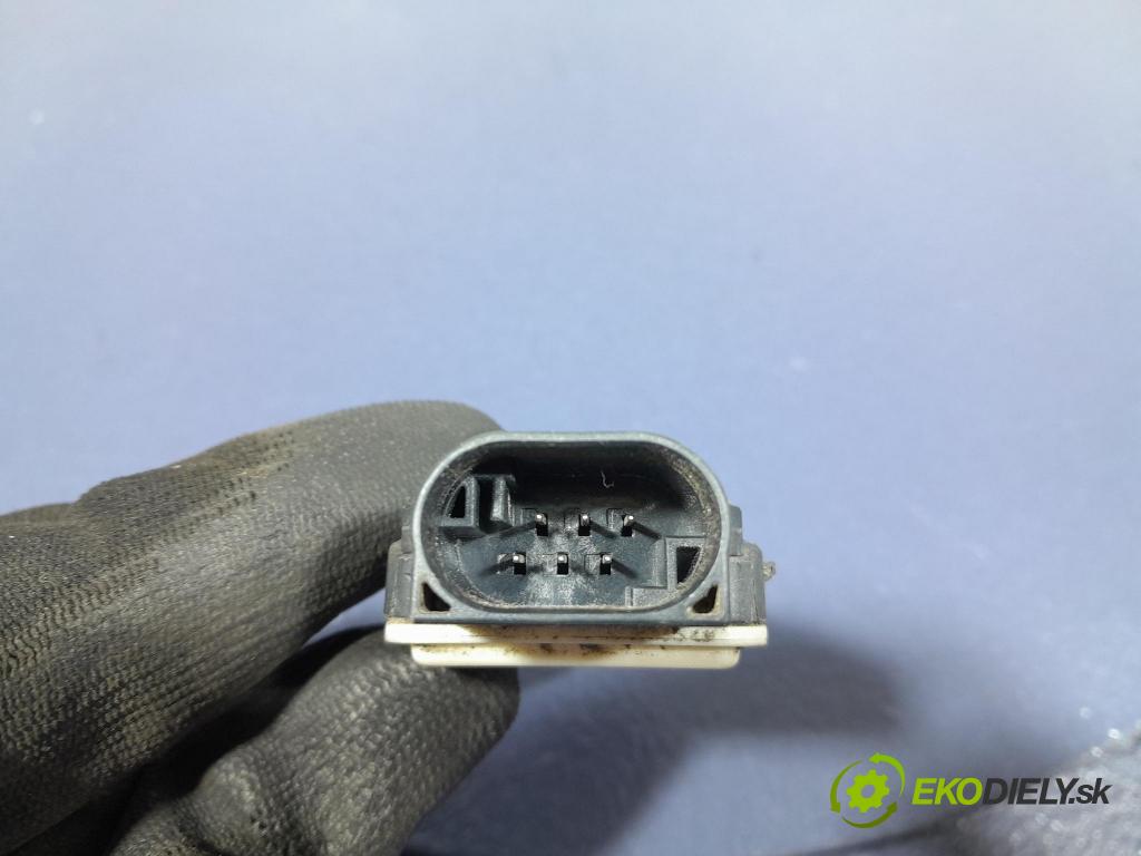 Mercedes S-klasa 2021 riadiaca jednotka A2239054107