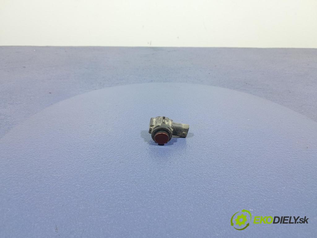 Mercedes S-klasa 2021 snímač / riadiaca jednotka PDC A2239054000