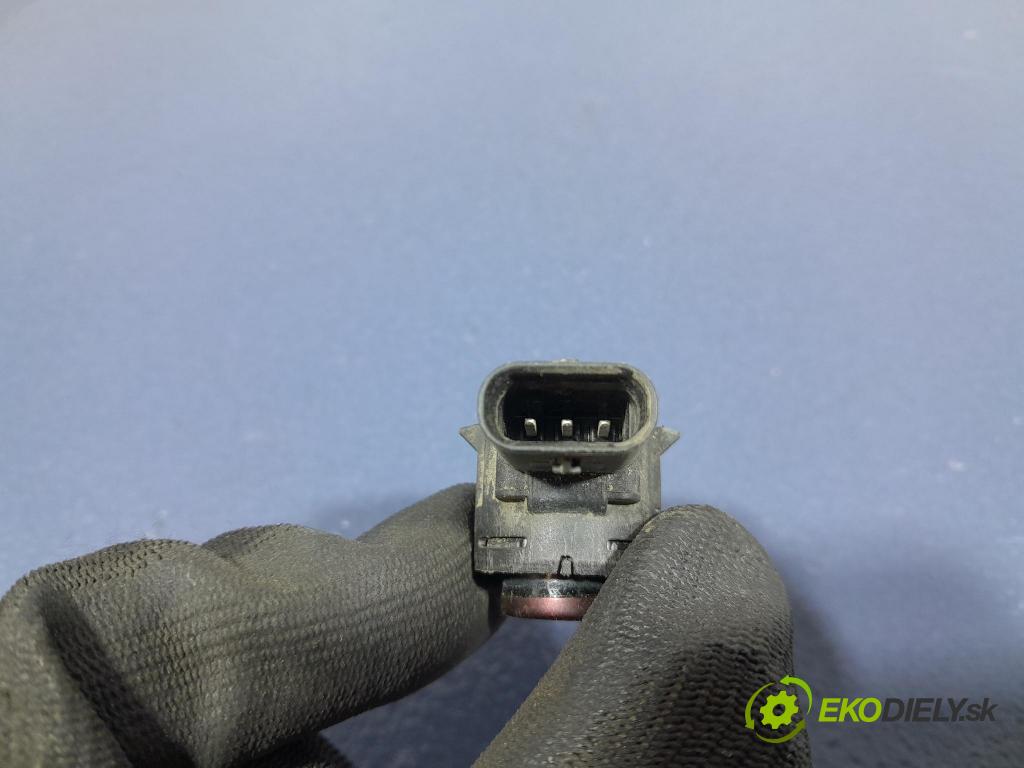 Mercedes S-klasa 2021 snímač / riadiaca jednotka PDC A2239054000