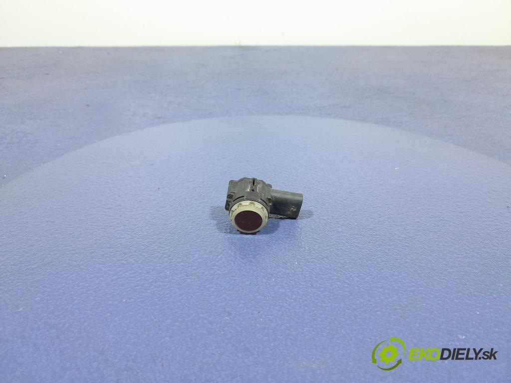 Mercedes S-klasa 2021 snímač / riadiaca jednotka PDC A2239054000