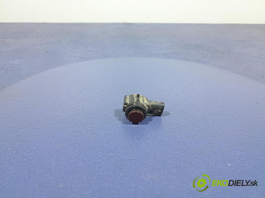 Mercedes S-klasa 2021 snímač / riadiaca jednotka PDC A2239054000