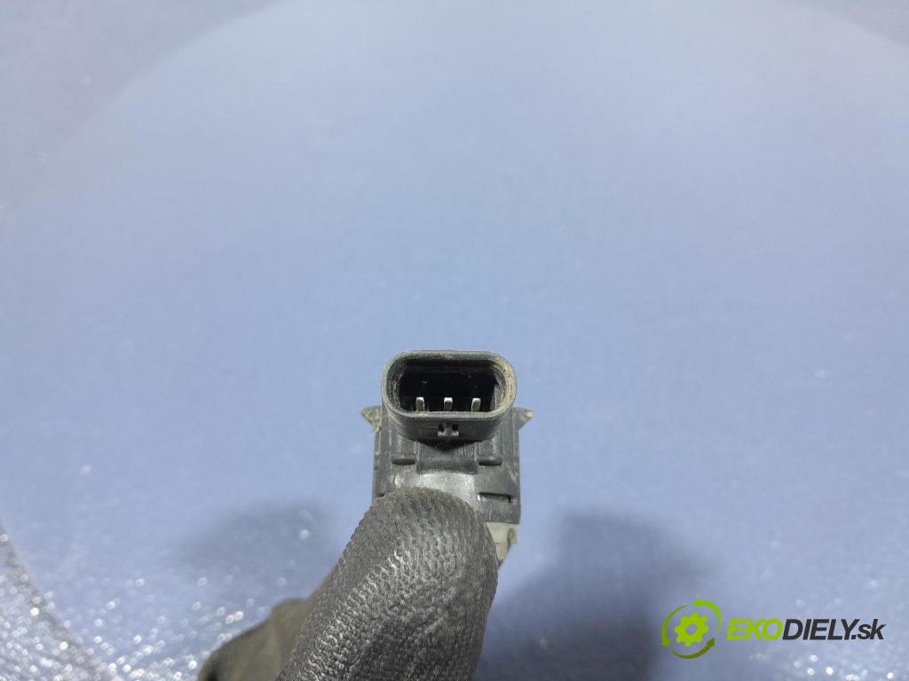 Mercedes S-klasa 2021 snímač / riadiaca jednotka PDC A2239054000